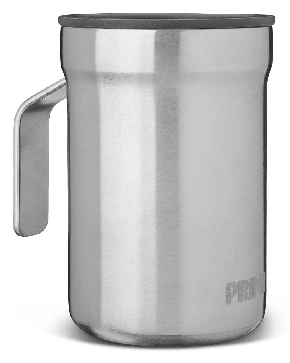 TASSE ISOLÉE DOUBLE PAROIE PRIMUS KOPPEN 300ML - PLEIN AIR CAMPING ET SURVIE - CUISINE