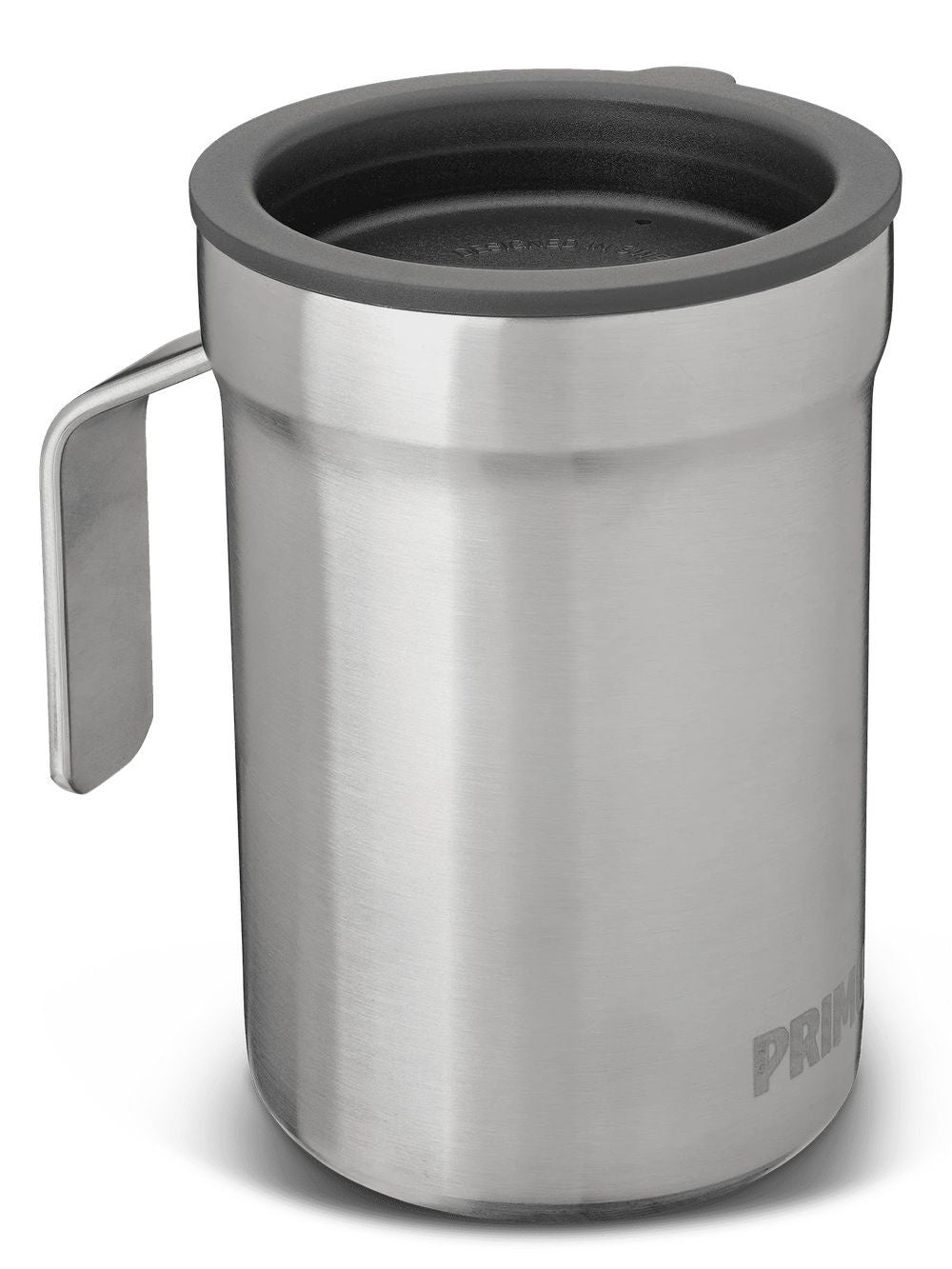 TASSE ISOLÉE DOUBLE PAROIE PRIMUS KOPPEN 300ML - PLEIN AIR CAMPING ET SURVIE - CUISINE