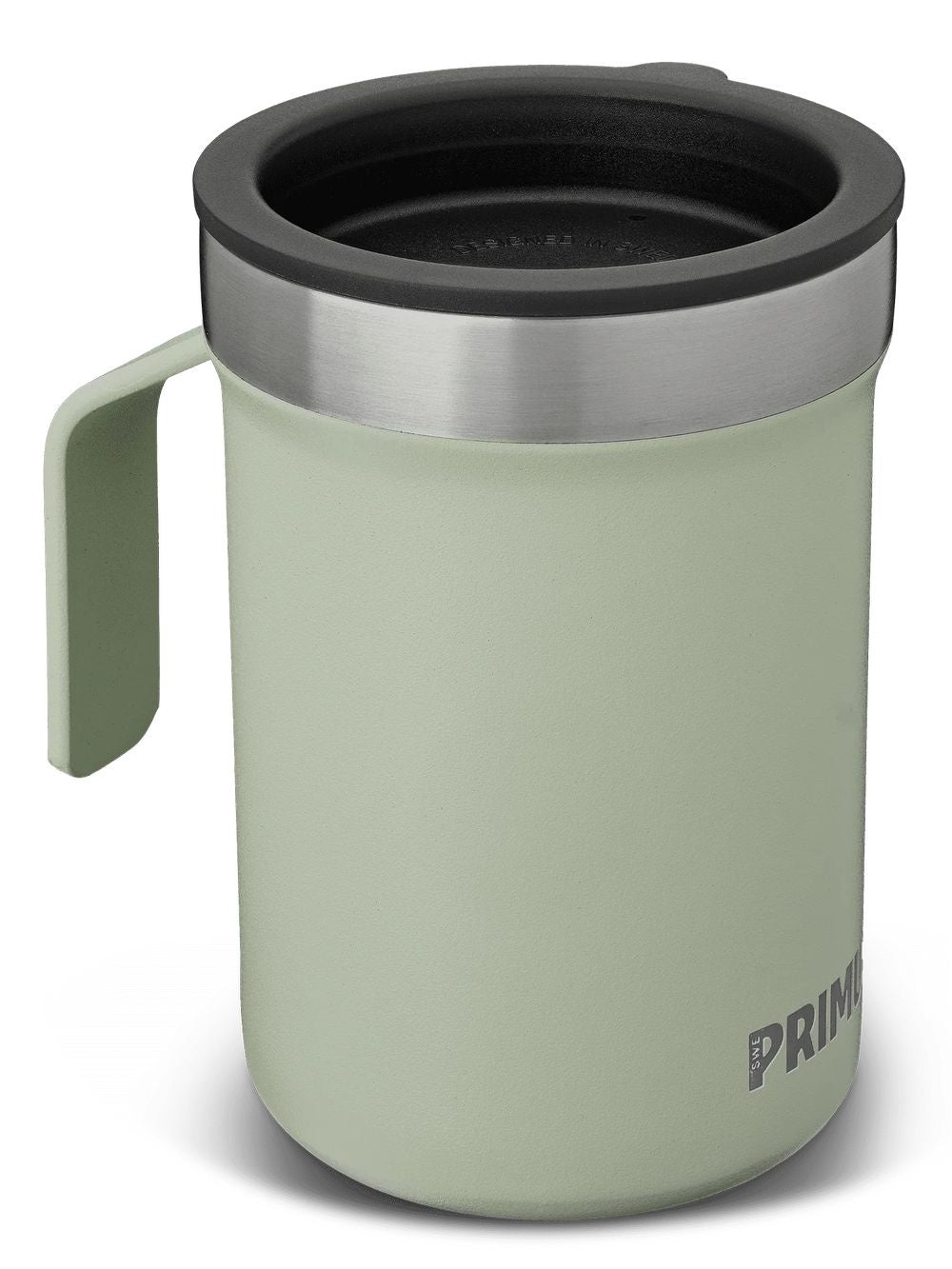 TASSE ISOLÉE DOUBLE PAROIE PRIMUS KOPPEN 300ML - PLEIN AIR CAMPING ET SURVIE - CUISINE