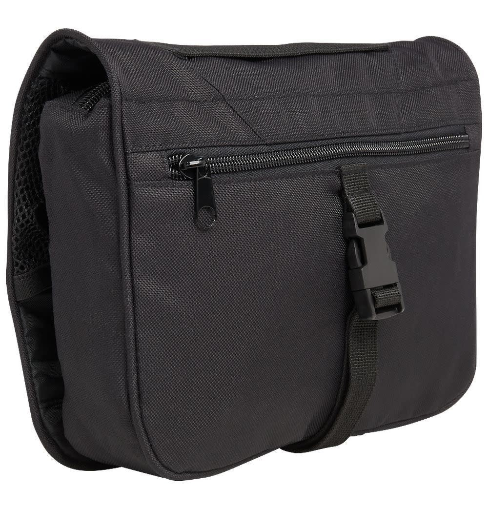 TROUSSE GRANDE DE SOINS PERSONNELS BRANDIT - NOIR - SACS ET RANGEMENT - TROUSSES DE SOINS PERSONNELS