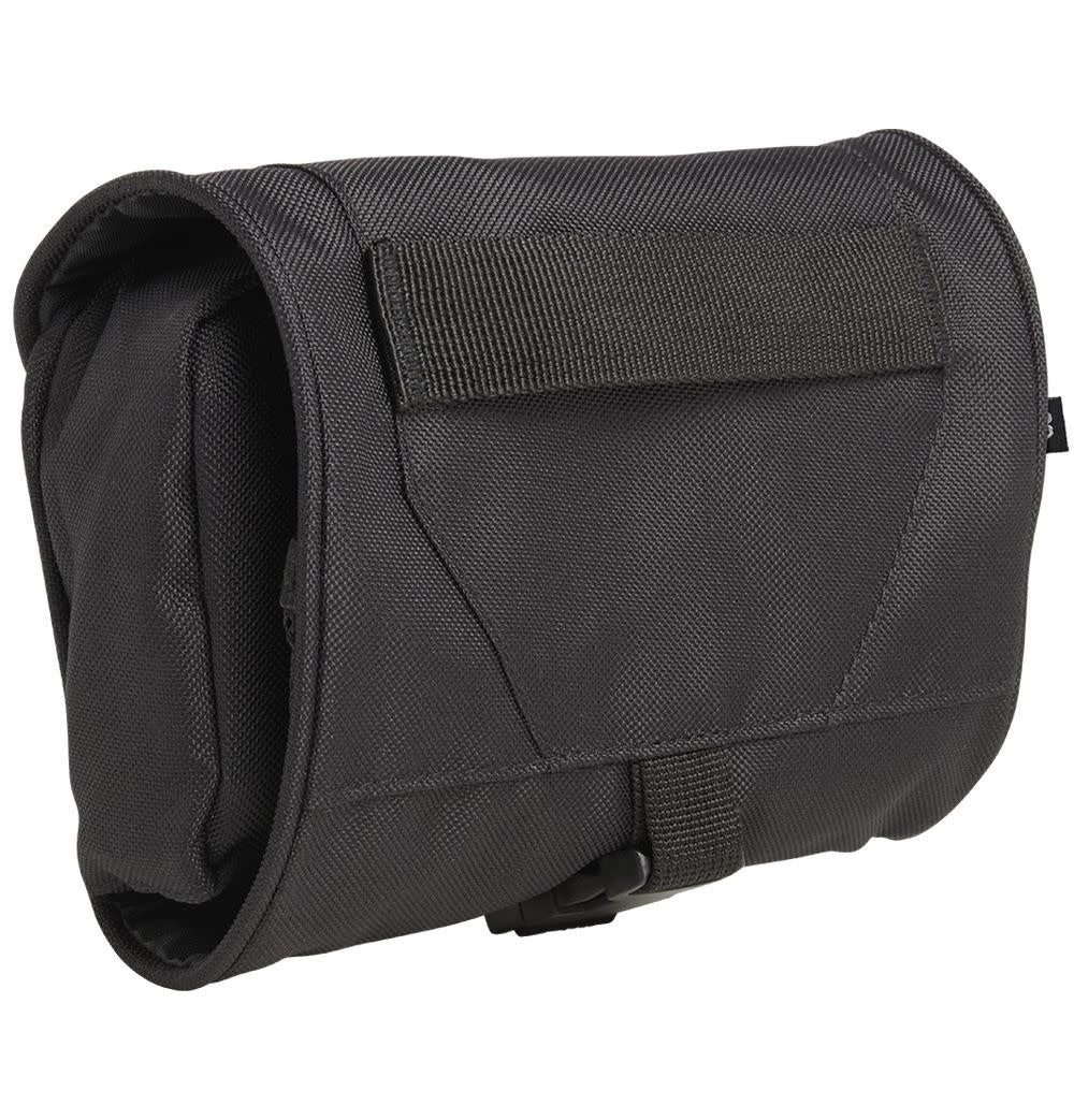 TROUSSE MOYENNE DE SOINS PERSONNELS BRANDIT - SACS ET RANGEMENT - TROUSSES DE SOINS PERSONNELS