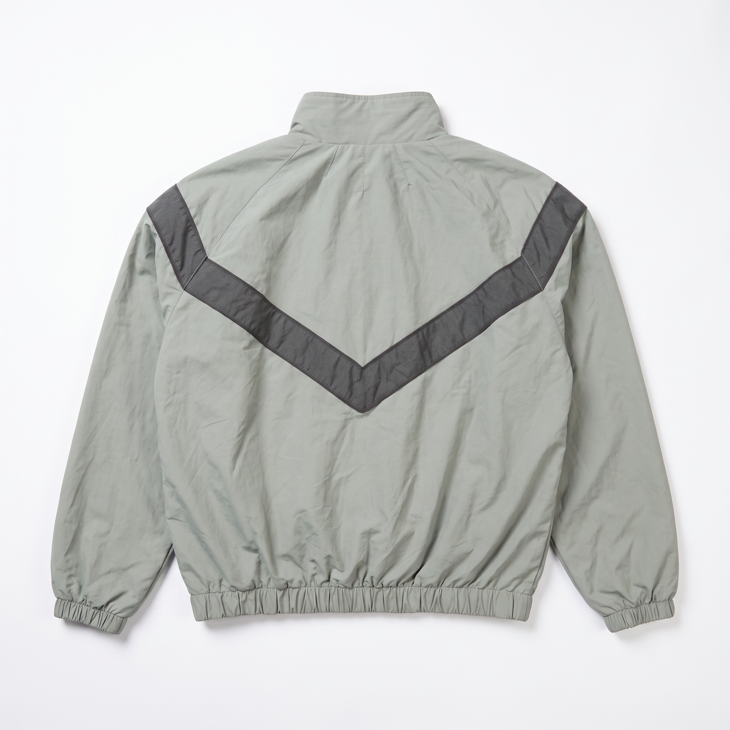 VESTE D’ENTRAÎNEMENT PFU AUTHENTIQUE US ARMY - AUTHENTIQUE