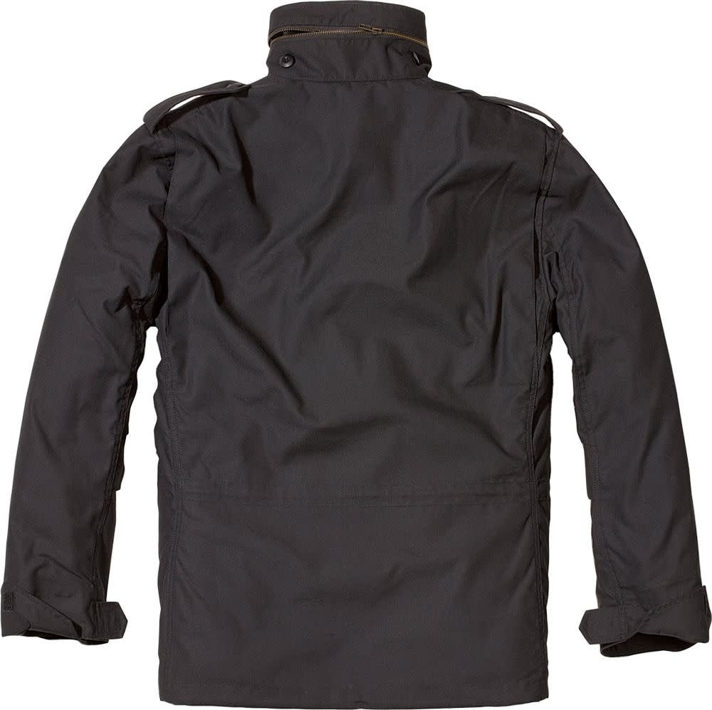 VESTE M-65 CLASSIQUE BRANDIT - VÊTEMENTS - MANTEAUX ET VESTES