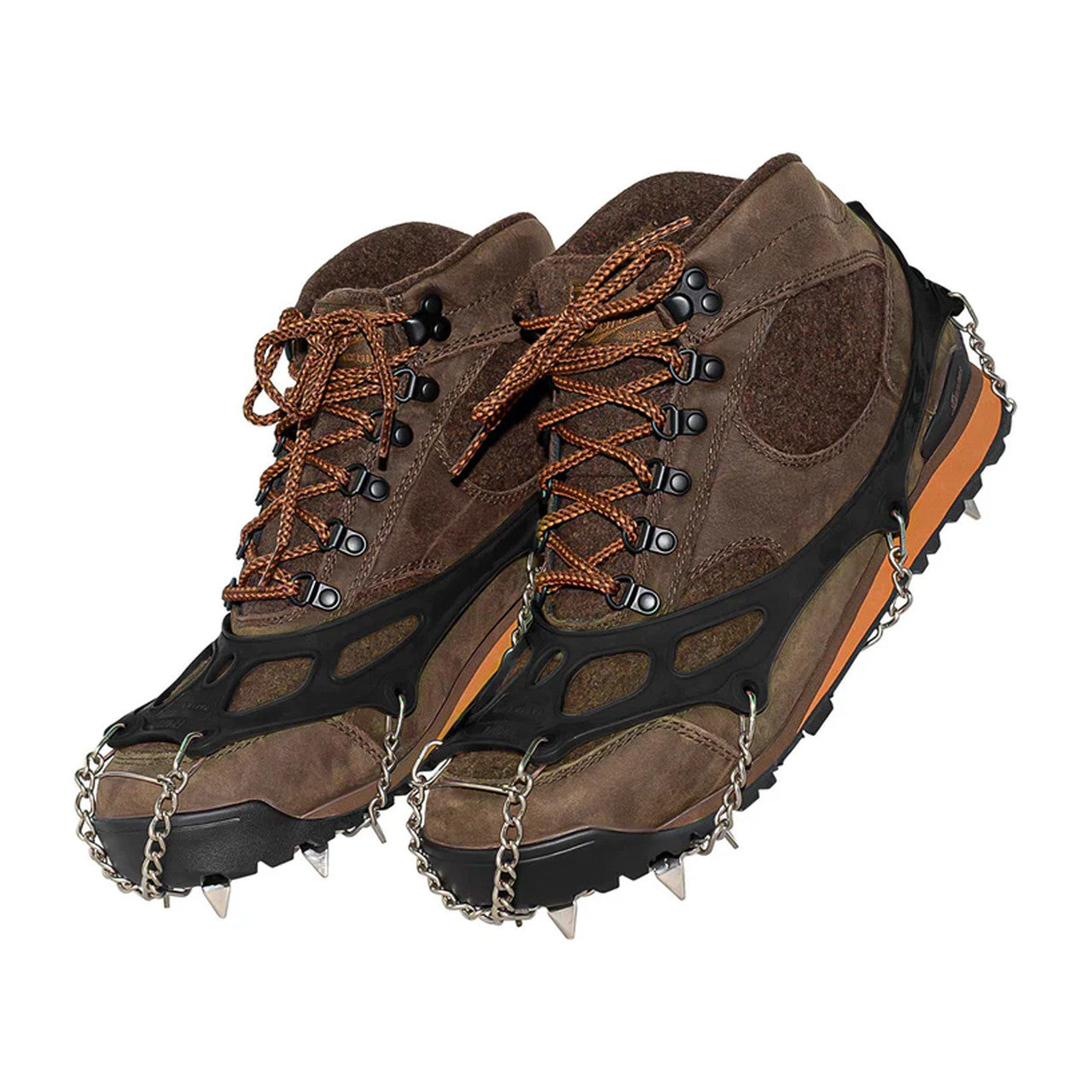 CRAMPONS À GLACE YATTA LIFE