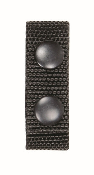 PASSANTS POUR CEINTURE TACTIQUE 2 POUCES PAQUET DE 4