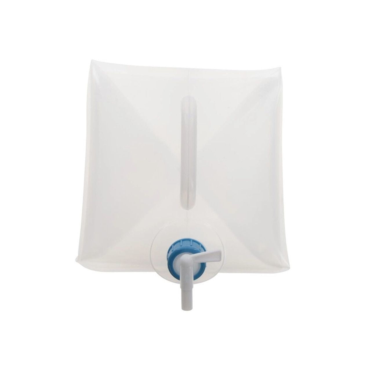 CONTENANT D'EAU CUBE - 5 GALLONS - ULTIMATE SURVIVAL
