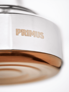 Bouilloire Primus 0,9 L bec verseur étroit