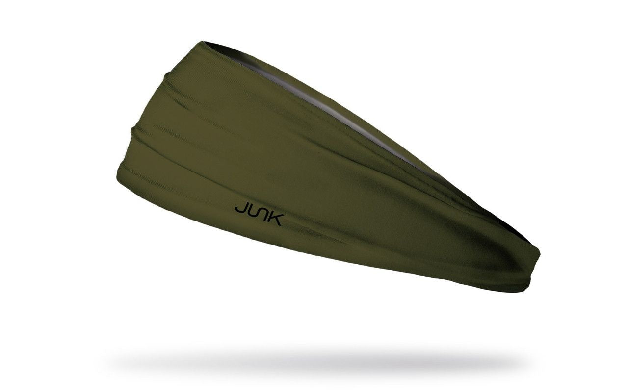 BANDEAU JUNK BIG BANG LITE KAKI