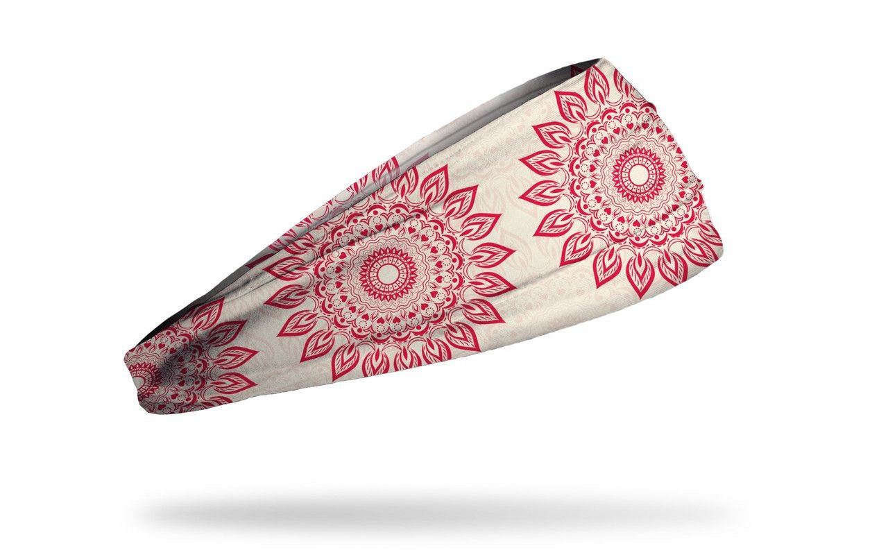 BANDEAU JUNK BIG BANG LITE MANDALA