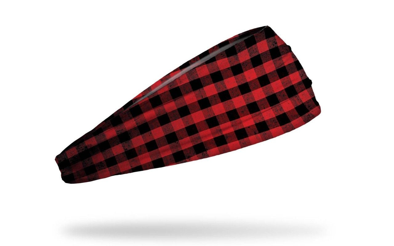 BANDEAU JUNK BIG BANG LITE REDWOOD