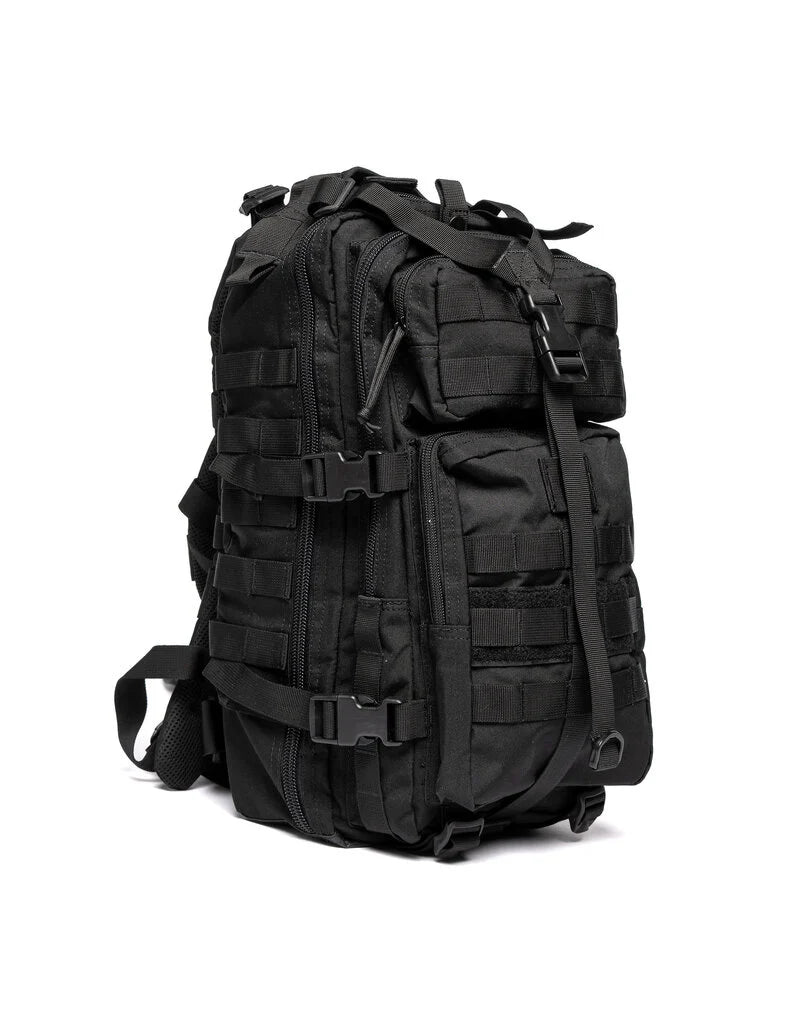 SAC UNE JOURNÉE S+