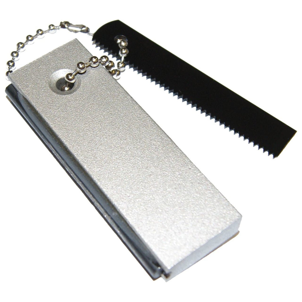 ALLUME-FEU MAGBAR - ULTIMATE SURVIVAL