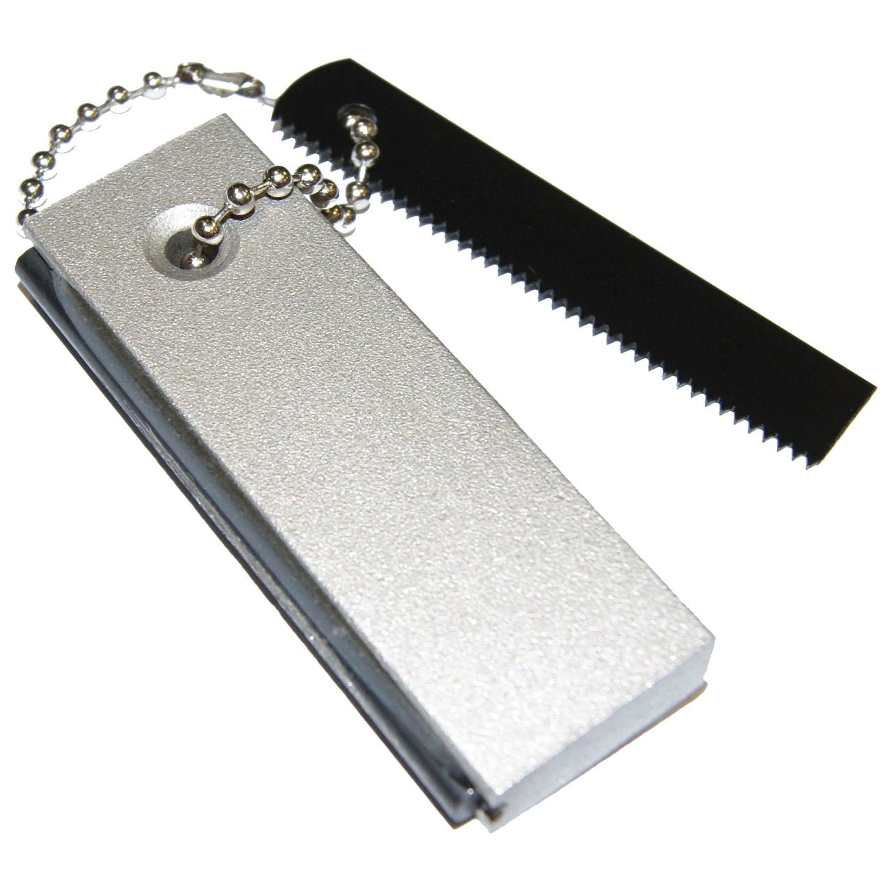 ALLUME-FEU MAGBAR - ULTIMATE SURVIVAL