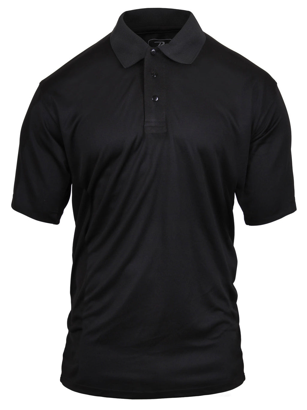 POLO ROTHCO ANTI-HUMIDITÉ