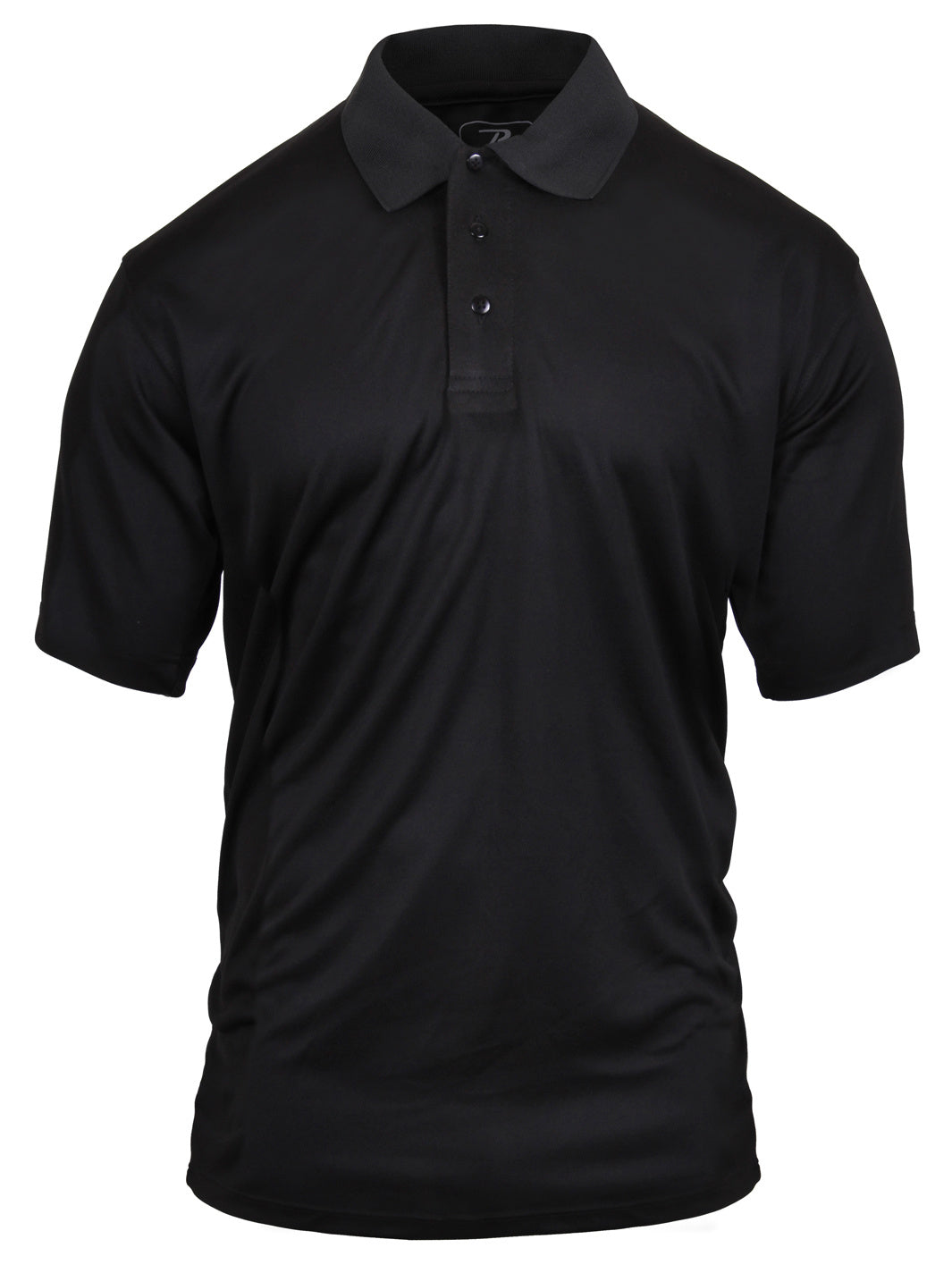 POLO ROTHCO ANTI-HUMIDITÉ