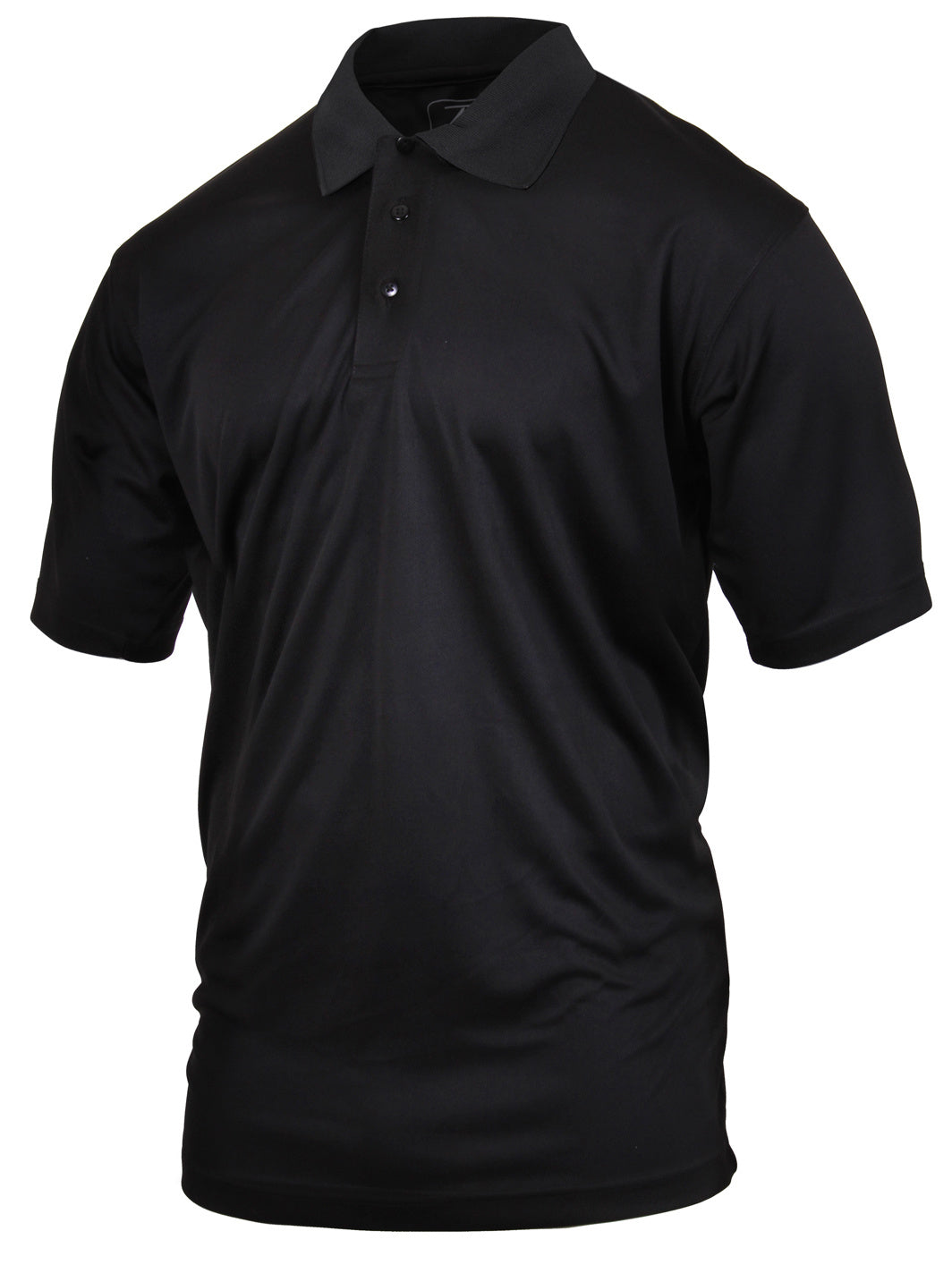 POLO ROTHCO ANTI-HUMIDITÉ