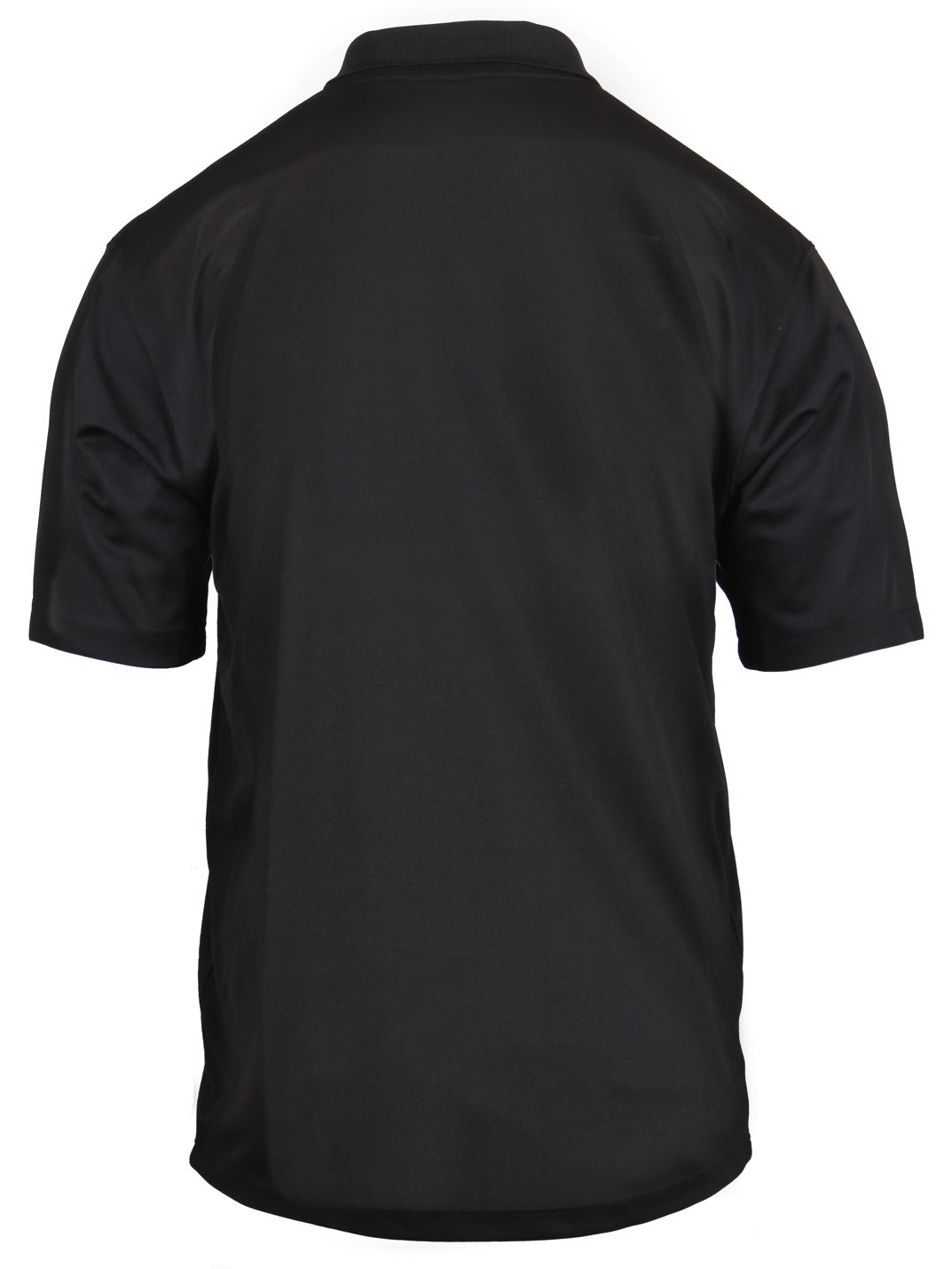 POLO ROTHCO ANTI-HUMIDITÉ