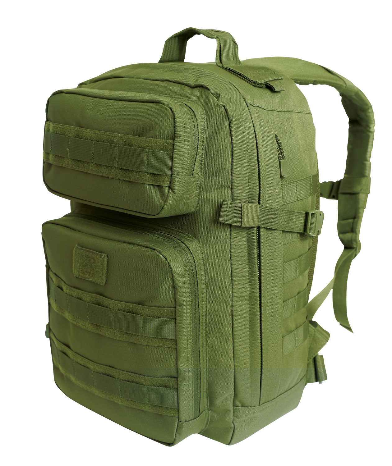 SAC TACTIQUE D'ÉVACUATION ROTHCO