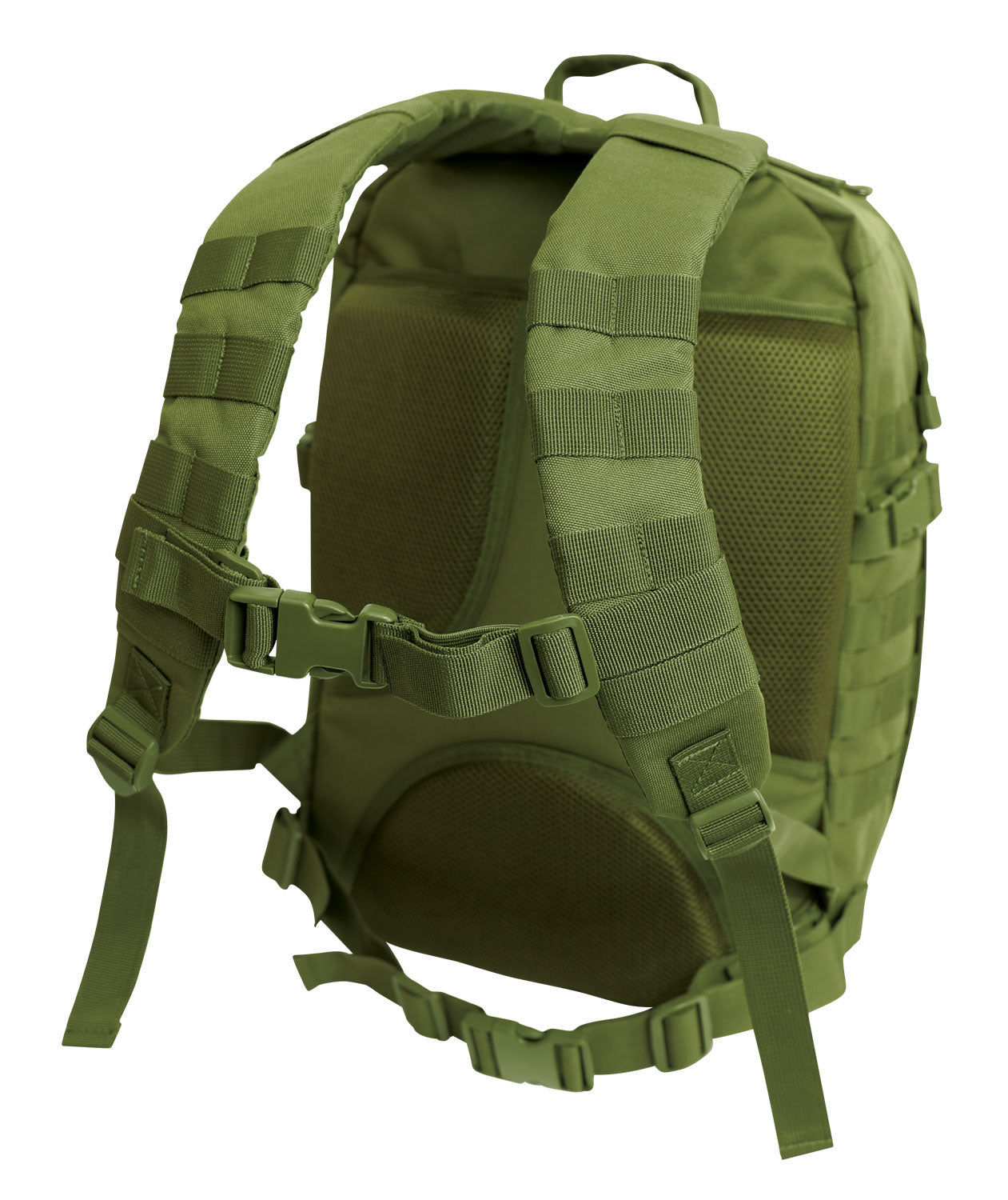 SAC TACTIQUE D'ÉVACUATION ROTHCO
