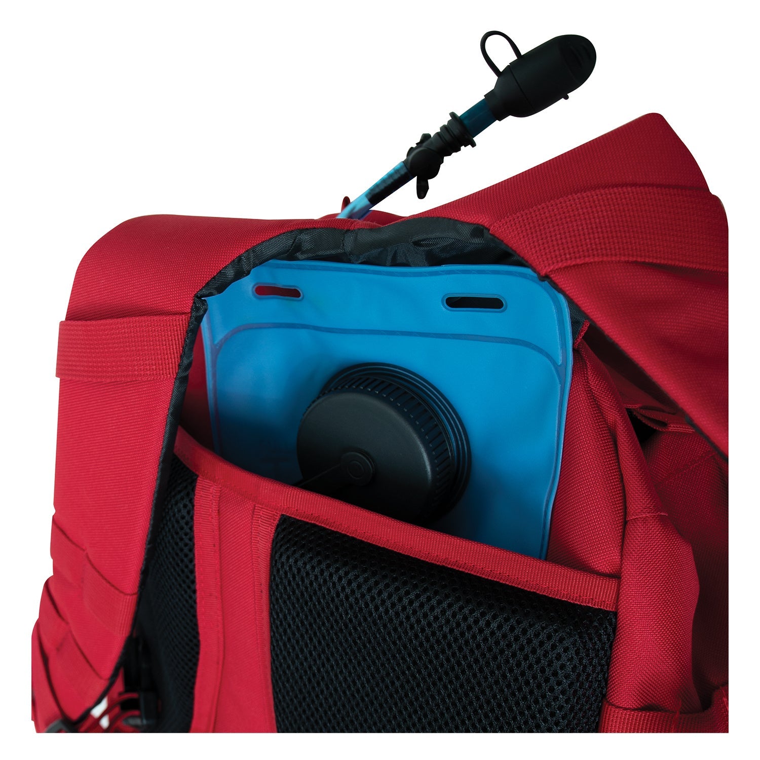 SAC TACTIQUE D'ÉVACUATION ROTHCO