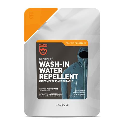 NETTOYANT IMPERMÉABILISANT REVIVEX