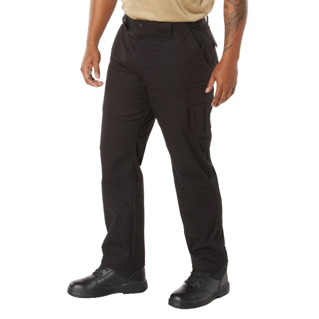 PANTALONS DE TERRAIN LÉGERS TACTIQUES