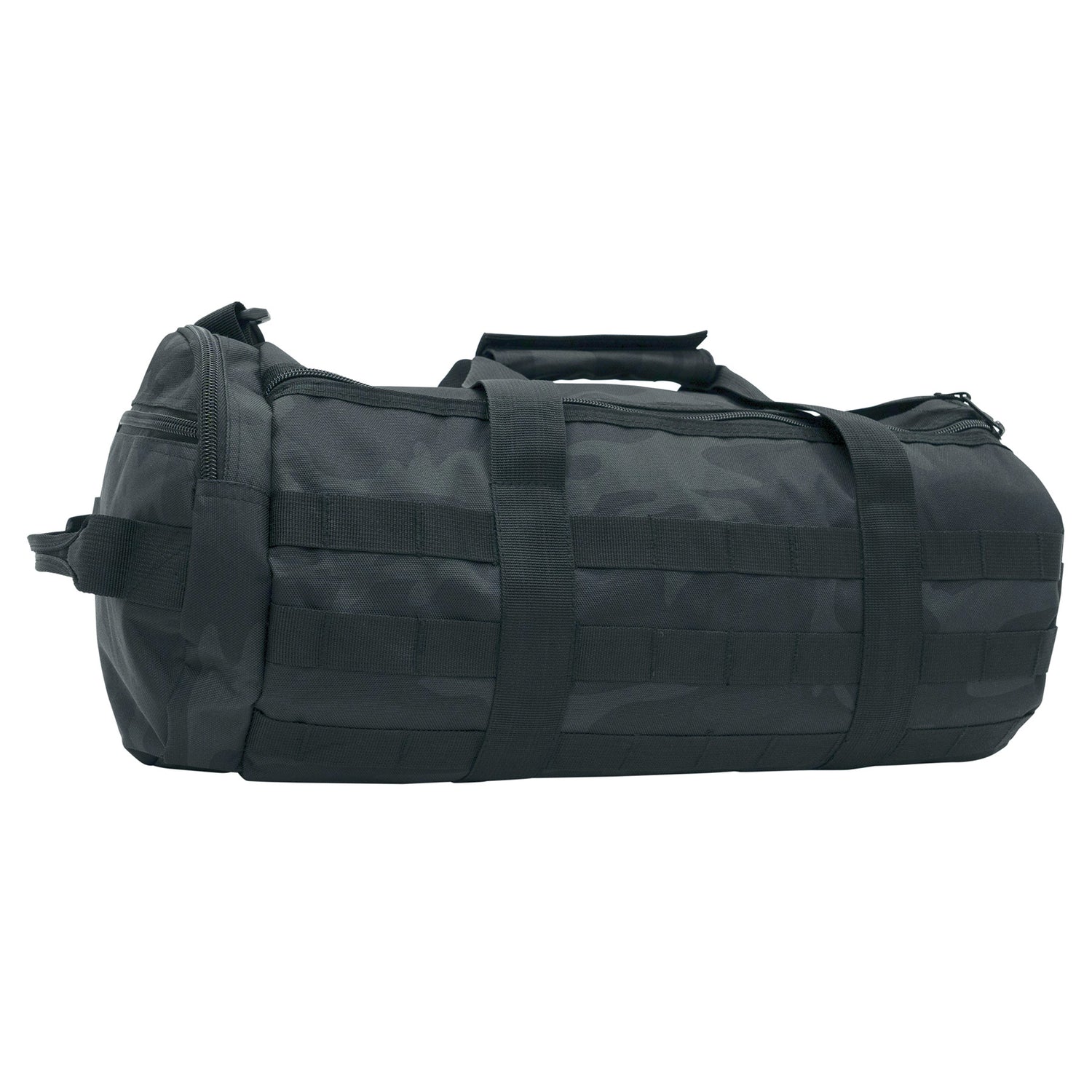 ROTHCO 19-INCH TACTICAL TRAVEL BAG