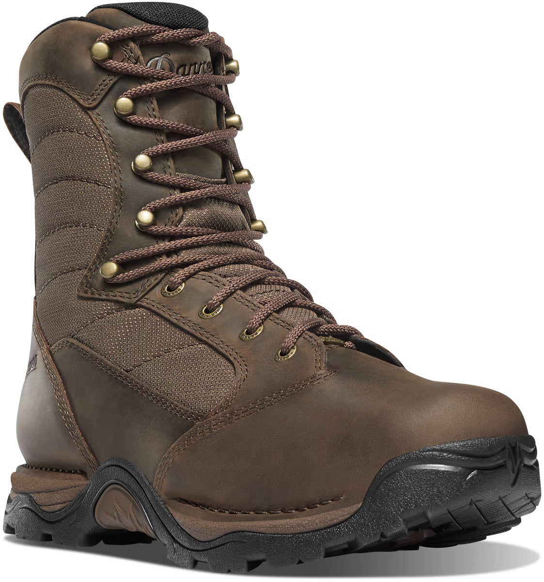 BOTTES  DE CHASSE PRONGHORN
