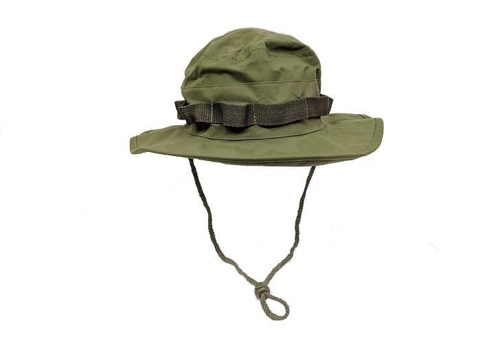 CHAPEAU BOONIE BREATHEX