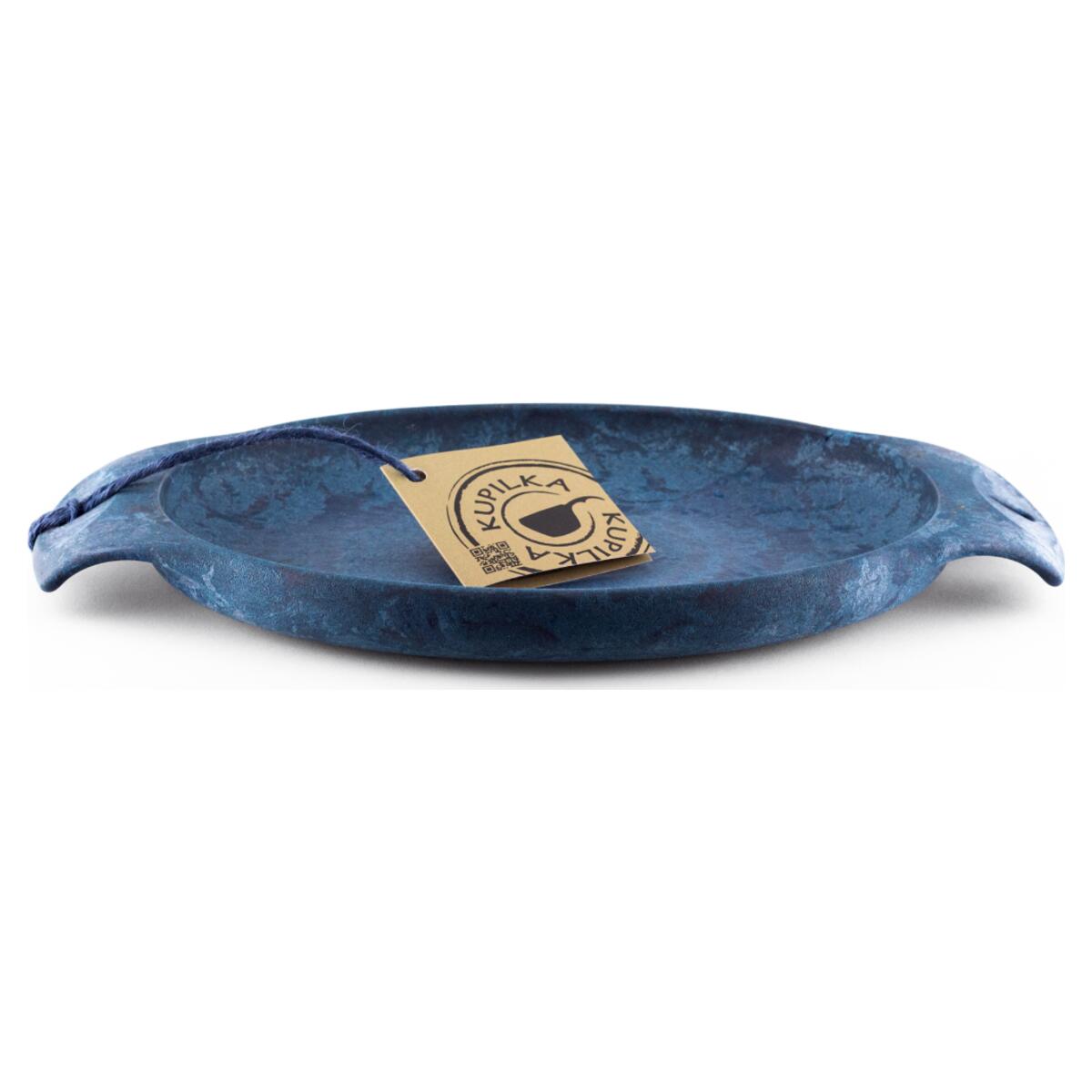 PETITE ASSIETTE LÉGÈRE 140 ML KUPILKA 14