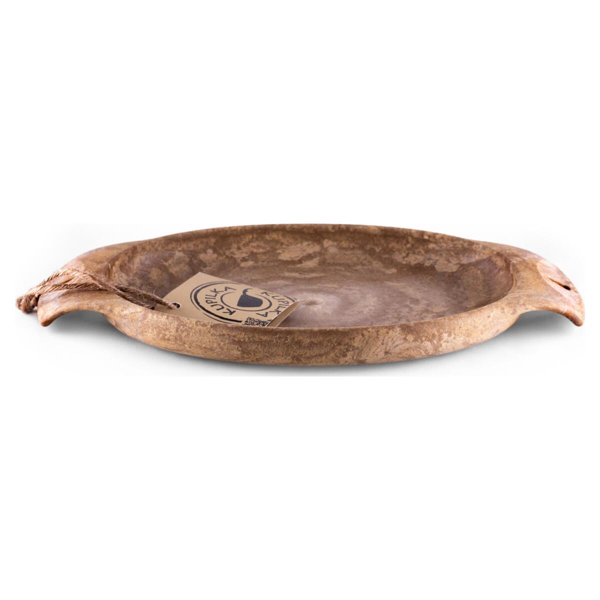 PETITE ASSIETTE LÉGÈRE 140 ML KUPILKA 14