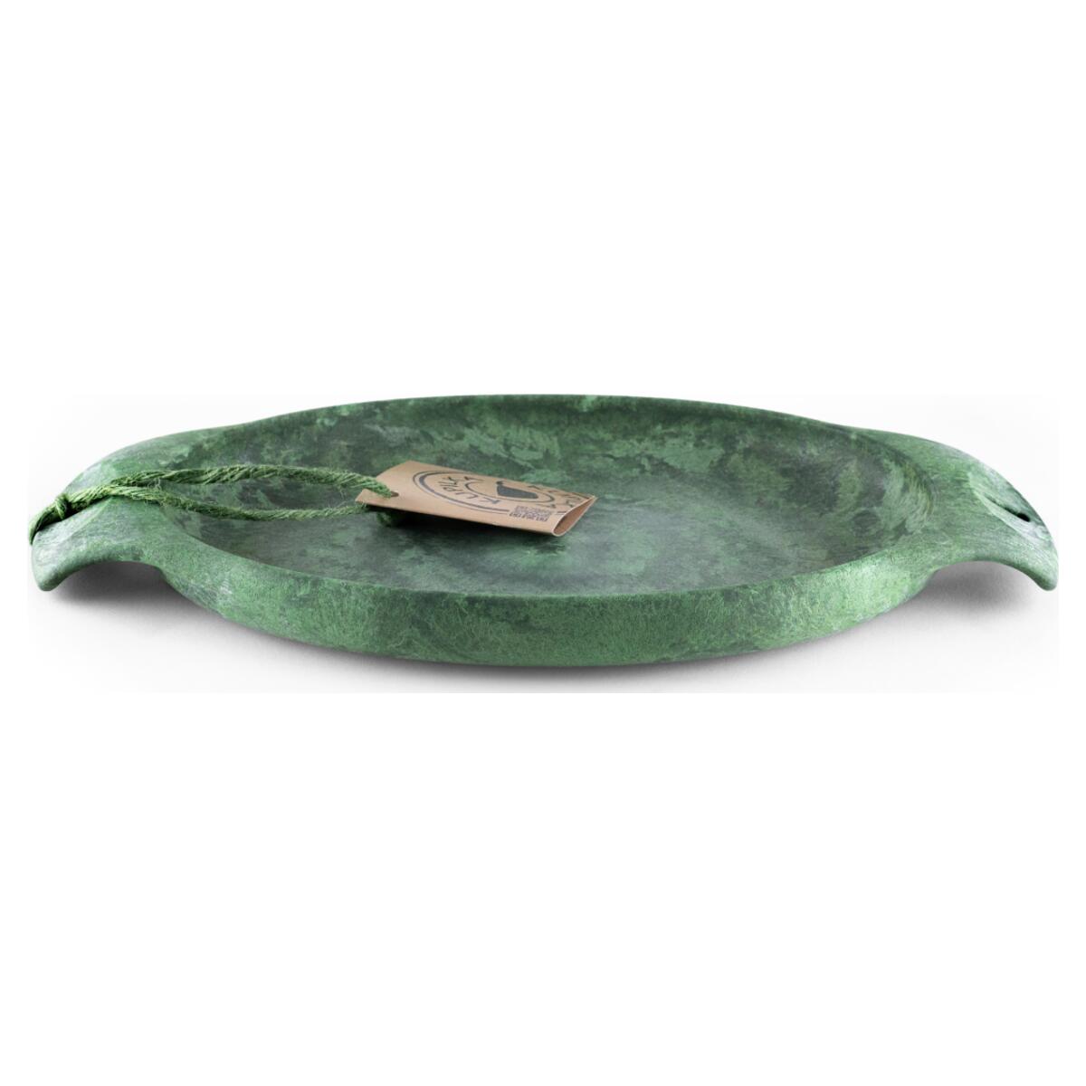 PETITE ASSIETTE LÉGÈRE 140 ML KUPILKA 14