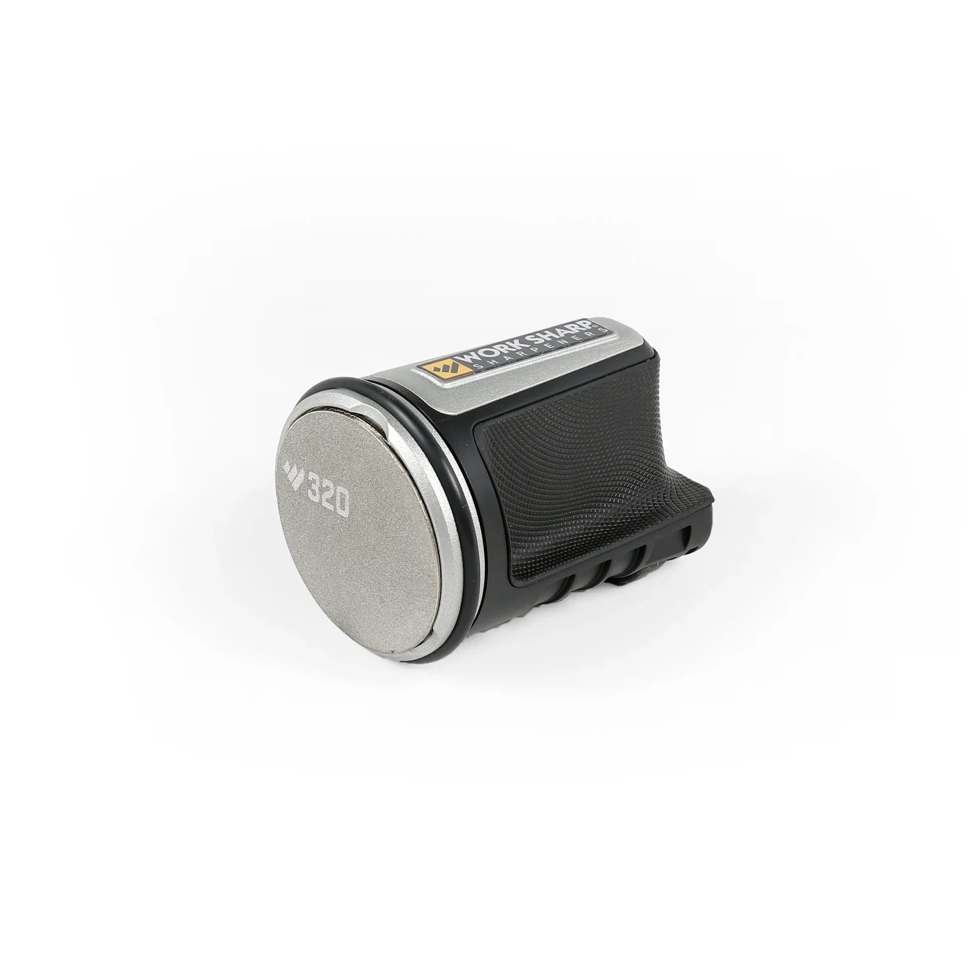 AIGUISEUR DE COUTEAU ROULANT WORK SHARP