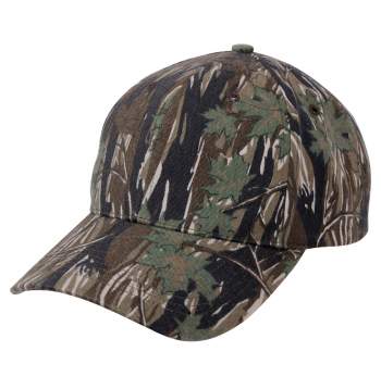 CASQUETTE SUPREME DISCRÈTE