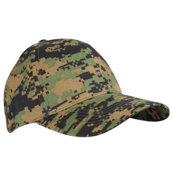 CASQUETTE SUPREME DISCRÈTE