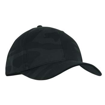CASQUETTE SUPREME DISCRÈTE