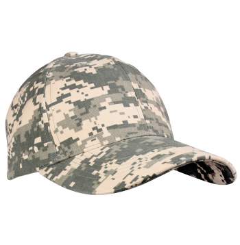 CASQUETTE SUPREME DISCRÈTE