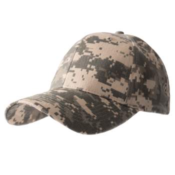 CASQUETTE SUPREME DISCRÈTE