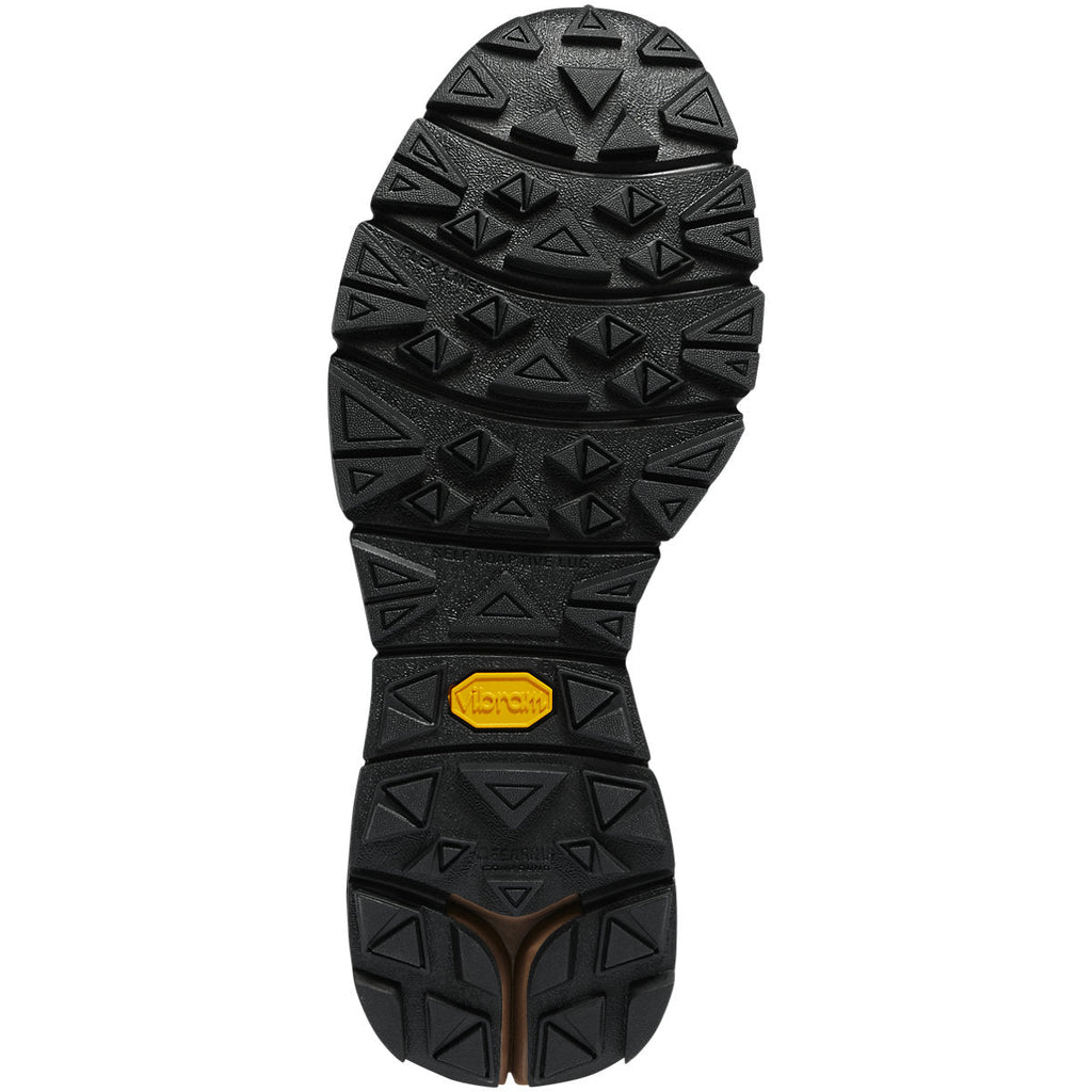 BOTTES MOUNTAIN 600 4.5" DANNER