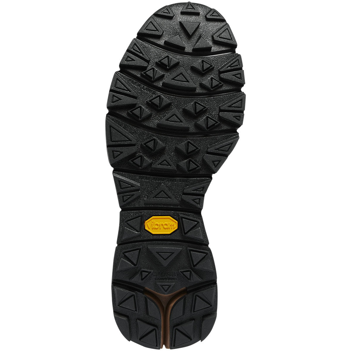BOTTES MOUNTAIN 600 4.5" DANNER