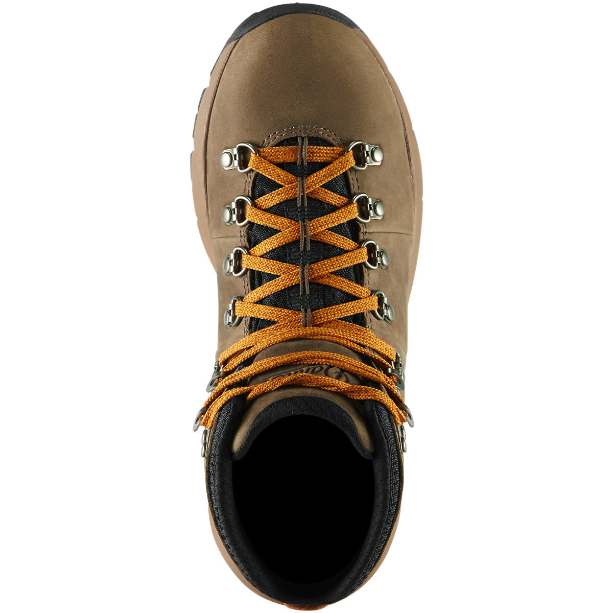 BOTTES MOUNTAIN 600 4.5" DANNER