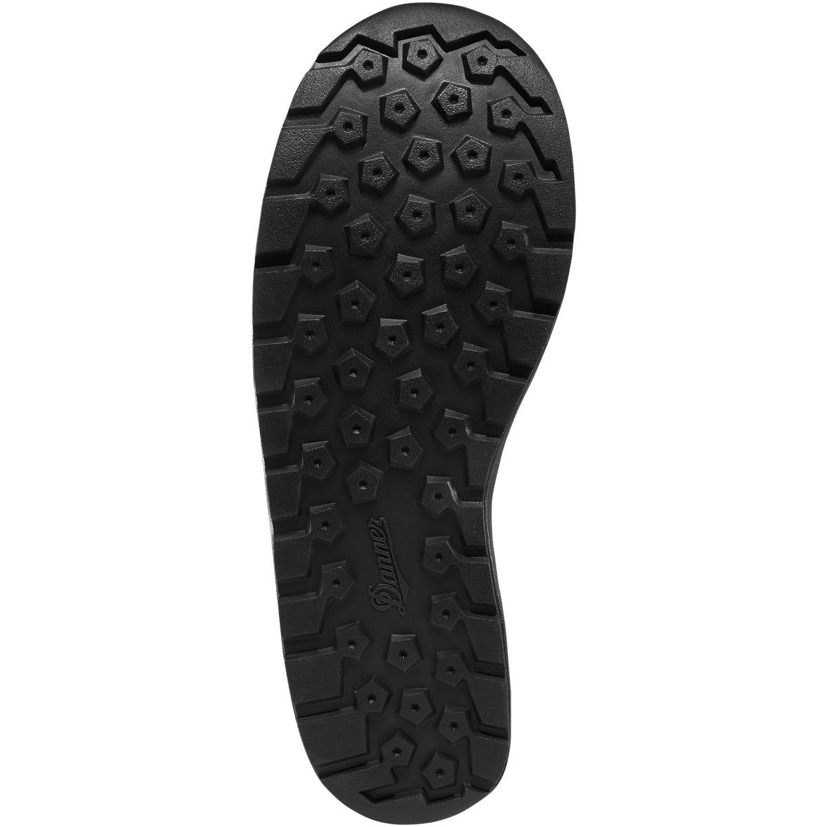 BOTTES MILITAIRES TACHYON 8" DANNER