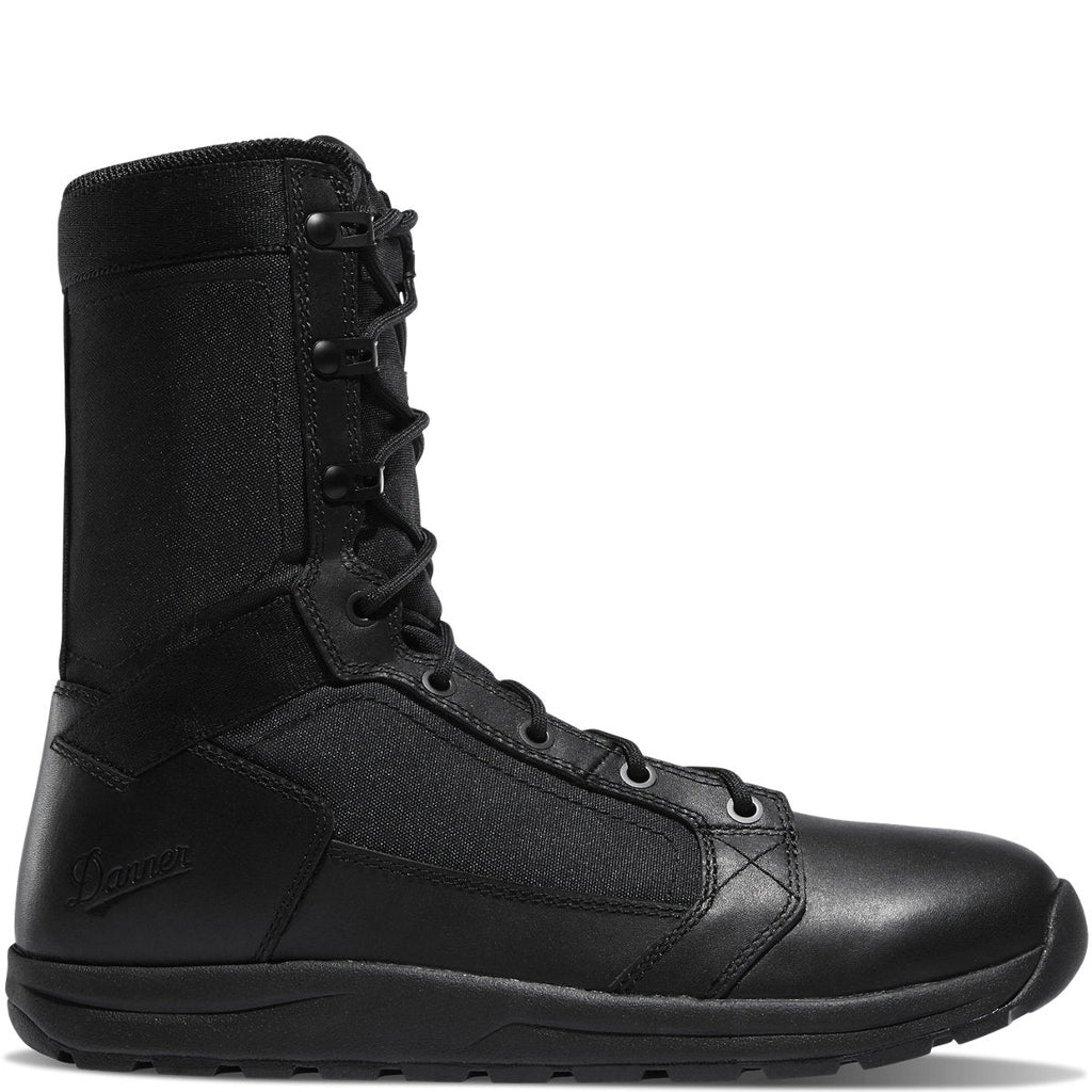 BOTTES MILITAIRES TACHYON 8" DANNER
