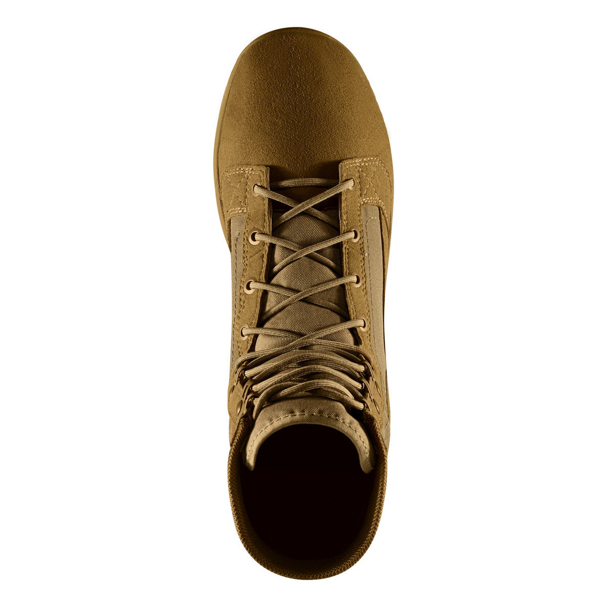 BOTTES MILITAIRES TACHYON 8" DANNER
