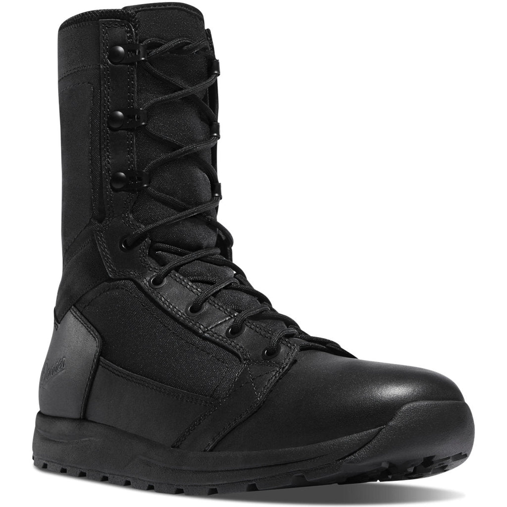BOTTES MILITAIRES TACHYON 8" DANNER