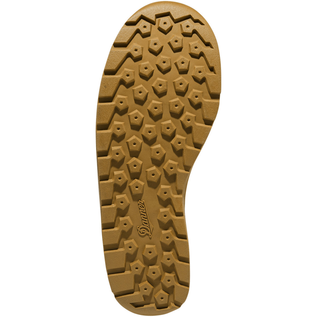 BOTTES MILITAIRES TACHYON 8" DANNER