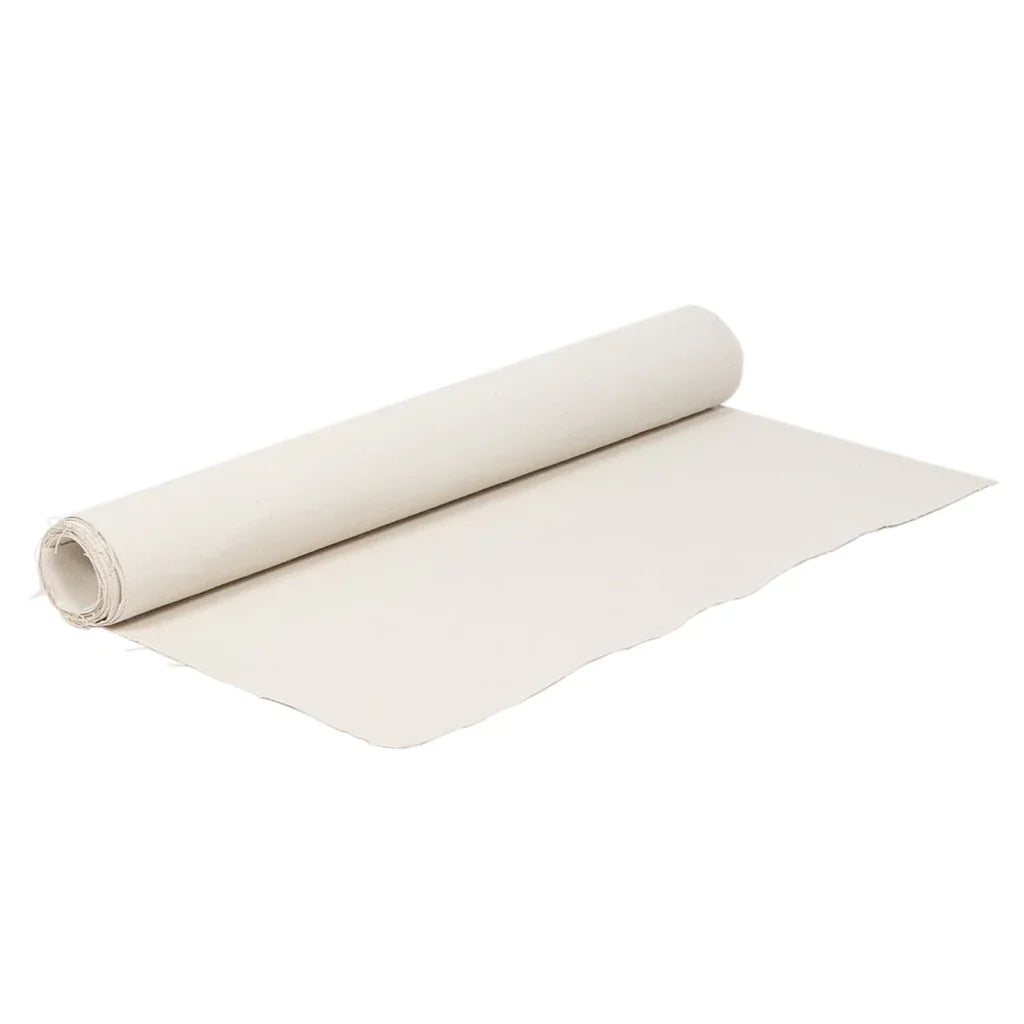 PATCHS POUR TOILE DE TENTE ESKER
