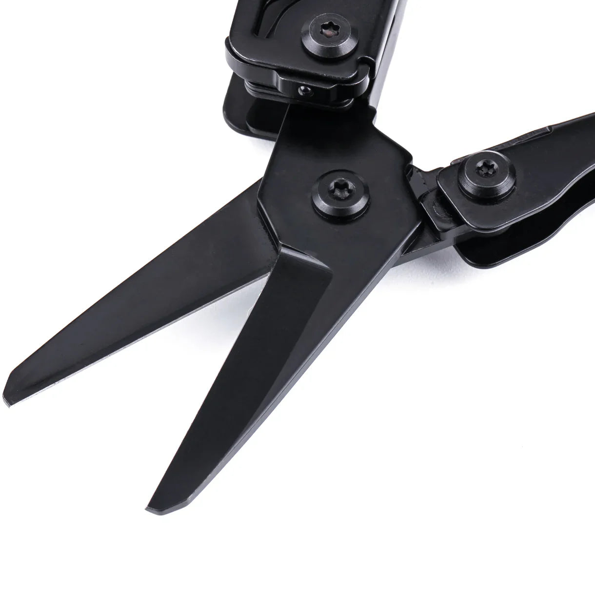 OUTIL MULTIFONCTION 16 EN 1 NEXTORCH