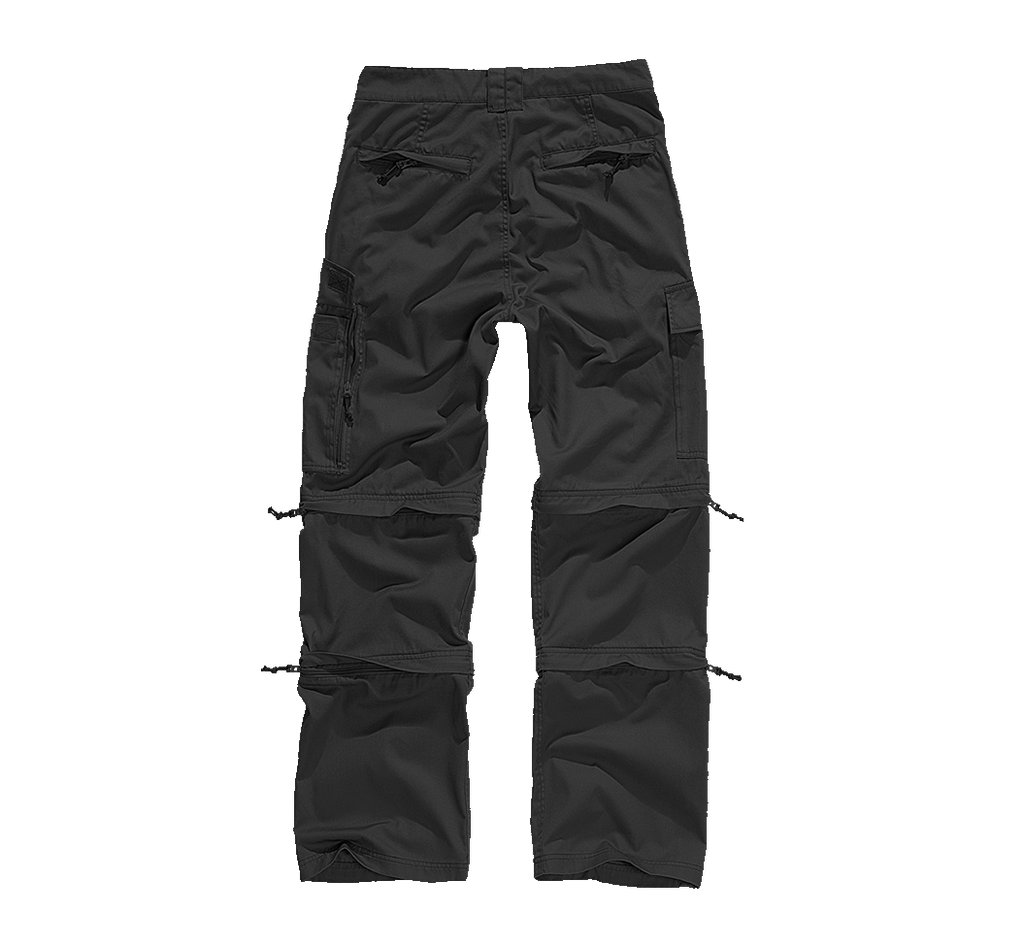 PANTALON CONVERTIBLE BRANDIT