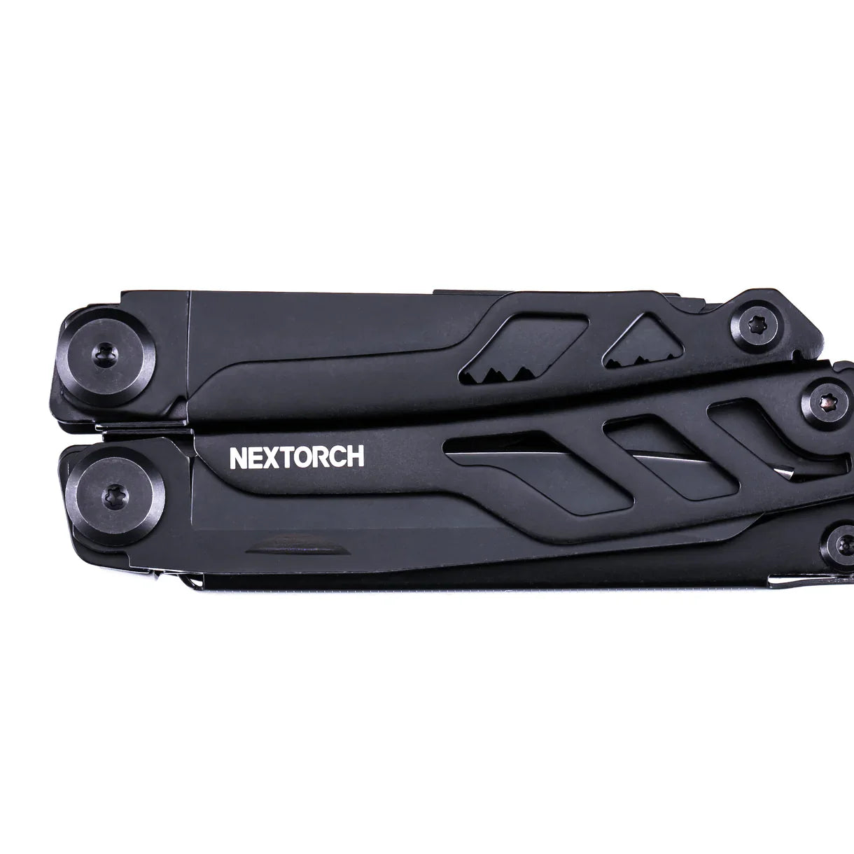 OUTIL MULTIFONCTION 16 EN 1 NEXTORCH